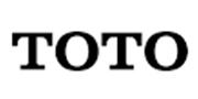 企業ロゴ TOTO